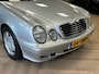 Mercedes-Benz CLK Cabrio 200 K. Elegance AUT. Cabrio Soft-Top CRUISE PDC