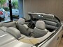Mercedes-Benz CLK Cabrio 200 K. Elegance AUT. Cabrio Soft-Top CRUISE PDC