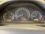 Mercedes-Benz CLK Cabrio 200 Kompressor Elegance AUTOMAAT YOUNGTIMER Cabrio Soft-Top CRUISE PDC