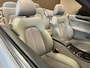 Mercedes-Benz CLK Cabrio 200 K. Elegance AUT. Cabrio Soft-Top CRUISE PDC