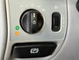 Mercedes-Benz CLK Cabrio 200 K. Elegance AUT. Cabrio Soft-Top CRUISE PDC