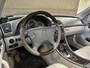 Mercedes-Benz CLK Cabrio 200 K. Elegance AUT. Cabrio Soft-Top CRUISE PDC