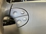 Mercedes-Benz CLK Cabrio 200 Kompressor Elegance AUTOMAAT YOUNGTIMER Cabrio Soft-Top CRUISE PDC