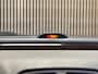 Mercedes-Benz CLK Cabrio 200 Kompressor Elegance AUTOMAAT YOUNGTIMER Cabrio Soft-Top CRUISE PDC