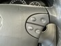 Mercedes-Benz CLK Cabrio 200 K. Elegance AUT. Cabrio Soft-Top CRUISE PDC