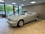 Mercedes-Benz CLK Cabrio 200 K. Elegance AUT. Cabrio Soft-Top CRUISE PDC