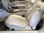 Mercedes-Benz CLK Cabrio 200 Kompressor Elegance AUTOMAAT YOUNGTIMER Cabrio Soft-Top CRUISE PDC
