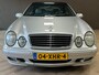 Mercedes-Benz CLK Cabrio 200 K. Elegance AUT. Cabrio Soft-Top CRUISE PDC