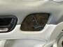 Mercedes-Benz CLK Cabrio 200 K. Elegance AUT. Cabrio Soft-Top CRUISE PDC