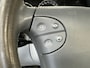 Mercedes-Benz CLK Cabrio 200 K. Elegance AUT. Cabrio Soft-Top CRUISE PDC