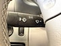 Mercedes-Benz CLK Cabrio 200 Kompressor Elegance AUTOMAAT YOUNGTIMER Cabrio Soft-Top CRUISE PDC