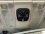 Mercedes-Benz CLK Cabrio 200 K. Elegance AUT. Cabrio Soft-Top CRUISE PDC