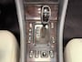 Mercedes-Benz CLK Cabrio 200 Kompressor Elegance AUTOMAAT YOUNGTIMER Cabrio Soft-Top CRUISE PDC