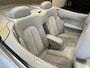 Mercedes-Benz CLK Cabrio 200 K. Elegance AUT. Cabrio Soft-Top CRUISE PDC