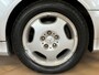 Mercedes-Benz CLK Cabrio 200 K. Elegance AUT. Cabrio Soft-Top CRUISE PDC