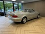 Mercedes-Benz CLK Cabrio 200 K. Elegance AUT. Cabrio Soft-Top CRUISE PDC