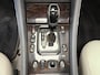 Mercedes-Benz CLK Cabrio 200 K. Elegance AUT. Cabrio Soft-Top CRUISE PDC