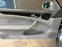 Mercedes-Benz CLK Cabrio 200 K. Elegance AUT. Cabrio Soft-Top CRUISE PDC