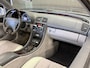 Mercedes-Benz CLK Cabrio 200 Kompressor Elegance AUTOMAAT YOUNGTIMER Cabrio Soft-Top CRUISE PDC