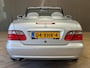 Mercedes-Benz CLK Cabrio 200 Kompressor Elegance AUTOMAAT YOUNGTIMER Cabrio Soft-Top CRUISE PDC