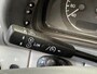 Mercedes-Benz CLK Cabrio 200 K. Elegance AUT. Cabrio Soft-Top CRUISE PDC