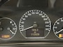 Mercedes-Benz CLK Cabrio 200 K. Elegance AUT. Cabrio Soft-Top CRUISE PDC
