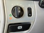 Mercedes-Benz CLK Cabrio 200 Kompressor Elegance AUTOMAAT YOUNGTIMER Cabrio Soft-Top CRUISE PDC