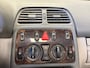 Mercedes-Benz CLK Cabrio 200 Kompressor Elegance AUTOMAAT YOUNGTIMER Cabrio Soft-Top CRUISE PDC