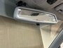 Mercedes-Benz CLK Cabrio 200 K. Elegance AUT. Cabrio Soft-Top CRUISE PDC