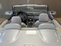 Mercedes-Benz CLK Cabrio 200 Kompressor Elegance AUTOMAAT YOUNGTIMER Cabrio Soft-Top CRUISE PDC
