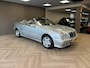 Mercedes-Benz CLK Cabrio 200 K. Elegance AUT. Cabrio Soft-Top CRUISE PDC