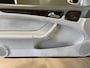 Mercedes-Benz CLK Cabrio 200 Kompressor Elegance AUTOMAAT YOUNGTIMER Cabrio Soft-Top CRUISE PDC