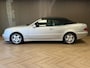 Mercedes-Benz CLK Cabrio 200 Kompressor Elegance AUTOMAAT YOUNGTIMER Cabrio Soft-Top CRUISE PDC