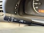 Mercedes-Benz CLK Cabrio 200 Kompressor Elegance AUTOMAAT YOUNGTIMER Cabrio Soft-Top CRUISE PDC