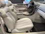 Mercedes-Benz CLK Cabrio 200 Kompressor Elegance AUTOMAAT YOUNGTIMER Cabrio Soft-Top CRUISE PDC