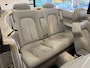 Mercedes-Benz CLK Cabrio 200 Kompressor Elegance AUTOMAAT YOUNGTIMER Cabrio Soft-Top CRUISE PDC