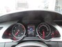 Audi A5 Sportback 2.0 TDI Quattro 140kW S-Line Navi Leer
