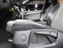 Audi A5 Sportback 2.0 TDI Quattro 140kW S-Line Navi Leer