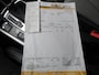 Audi A5 Sportback 2.0 TDI Quattro 140kW S-Line Navi Leer