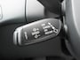 Audi A5 Sportback 2.0 TDI Quattro 140kW S-Line Navi Leer