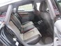 Audi A5 Sportback 2.0 TDI Quattro 140kW S-Line Navi Leer