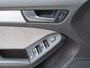 Audi A5 Sportback 2.0 TDI Quattro 140kW S-Line Navi Leer