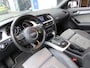 Audi A5 Sportback 2.0 TDI Quattro 140kW S-Line Navi Leer
