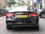 Audi A5 Sportback 2.0 TDI Quattro 140kW S-Line Navi Leer