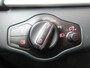 Audi A5 Sportback 2.0 TDI Quattro 140kW S-Line Navi Leer