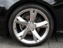 Audi A5 Sportback 2.0 TDI Quattro 140kW S-Line Navi Leer