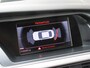 Audi A5 Sportback 2.0 TDI Quattro 140kW S-Line Navi Leer