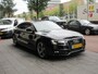 Audi A5 Sportback 2.0 TDI Quattro 140kW S-Line Navi Leer