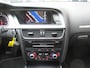Audi A5 Sportback 2.0 TDI Quattro 140kW S-Line Navi Leer