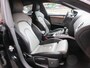 Audi A5 Sportback 2.0 TDI Quattro 140kW S-Line Navi Leer